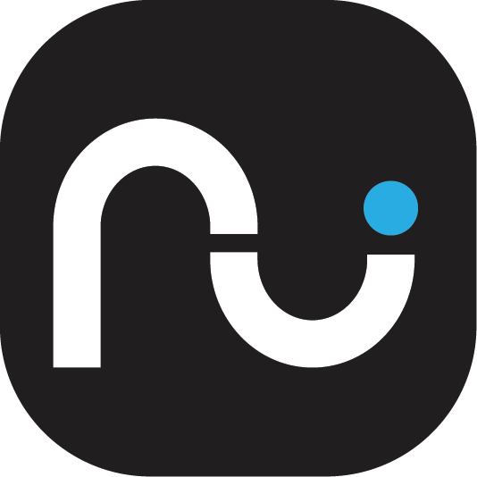 NexaUI Logo